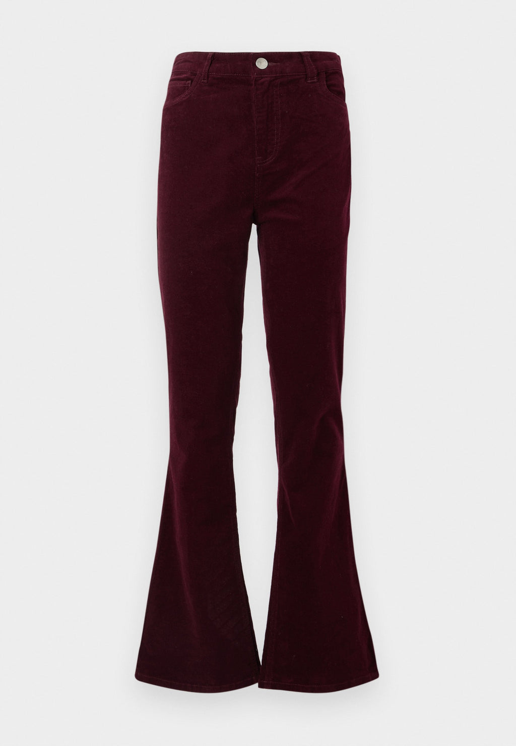 Pieces PCJOYA FLARED JEANS