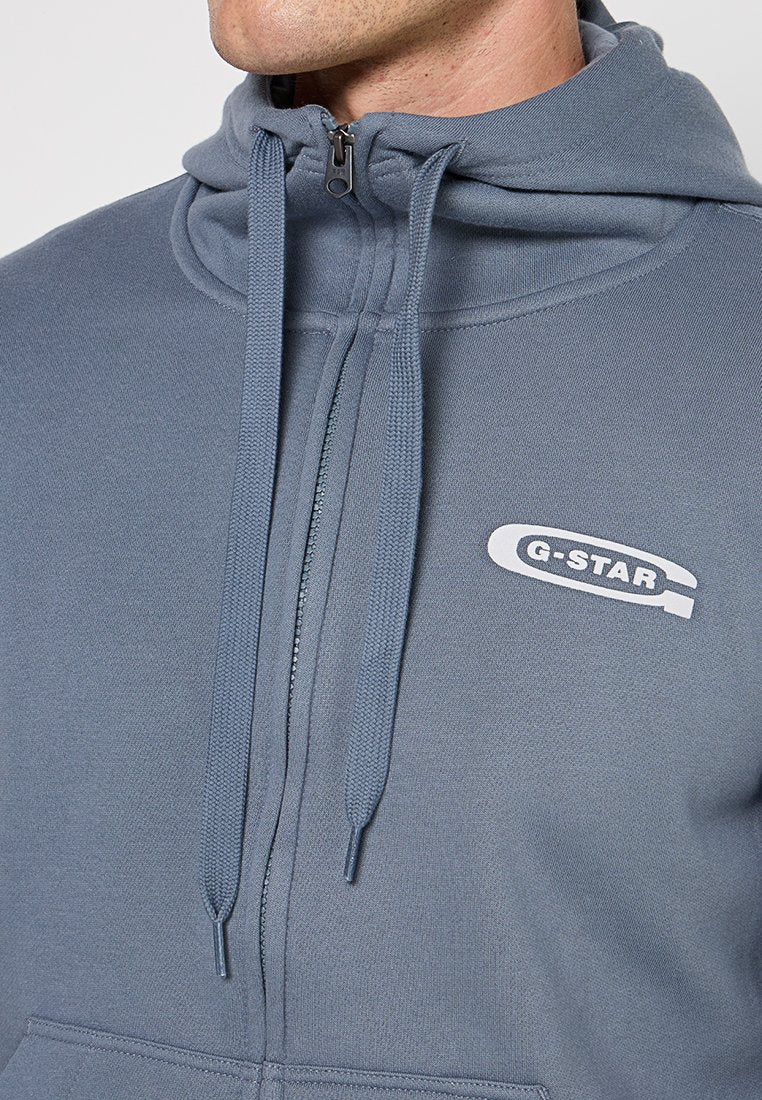 G-STAR