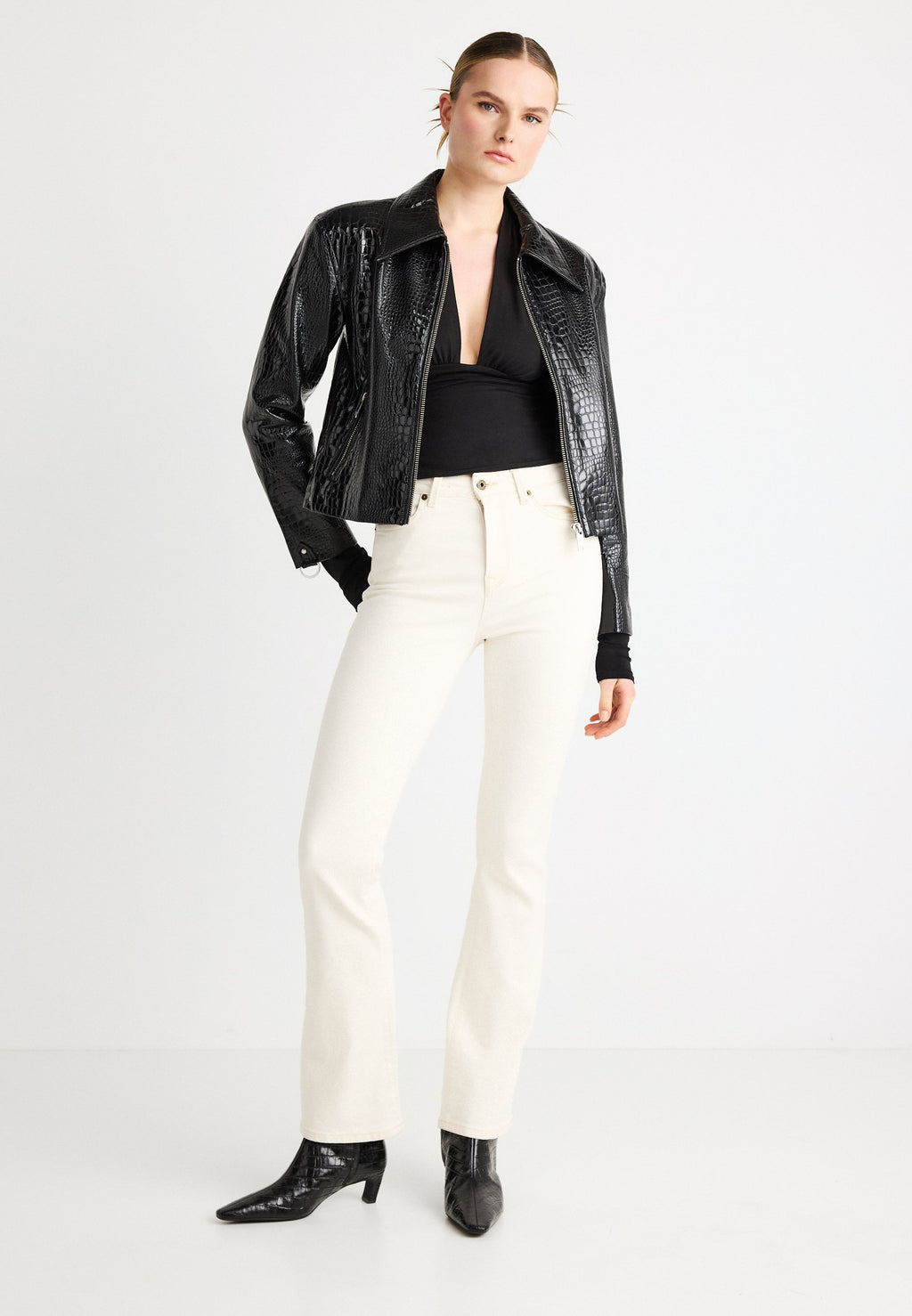 Pepe Jeans DION