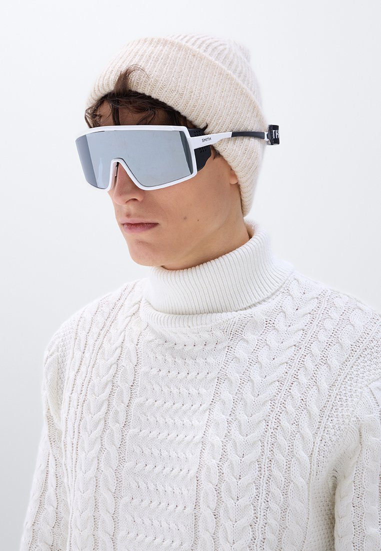 Smith Optics PURSUIT