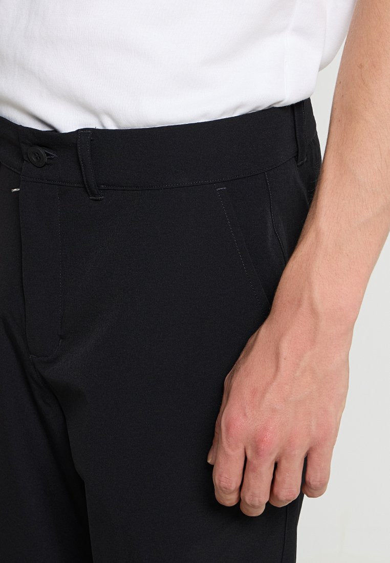 Lyle & Scott GOLF TECH