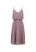 Apart Glamour Freizeitkleid Media 1