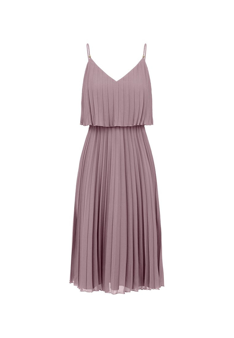 Apart Glamour Freizeitkleid Media 1