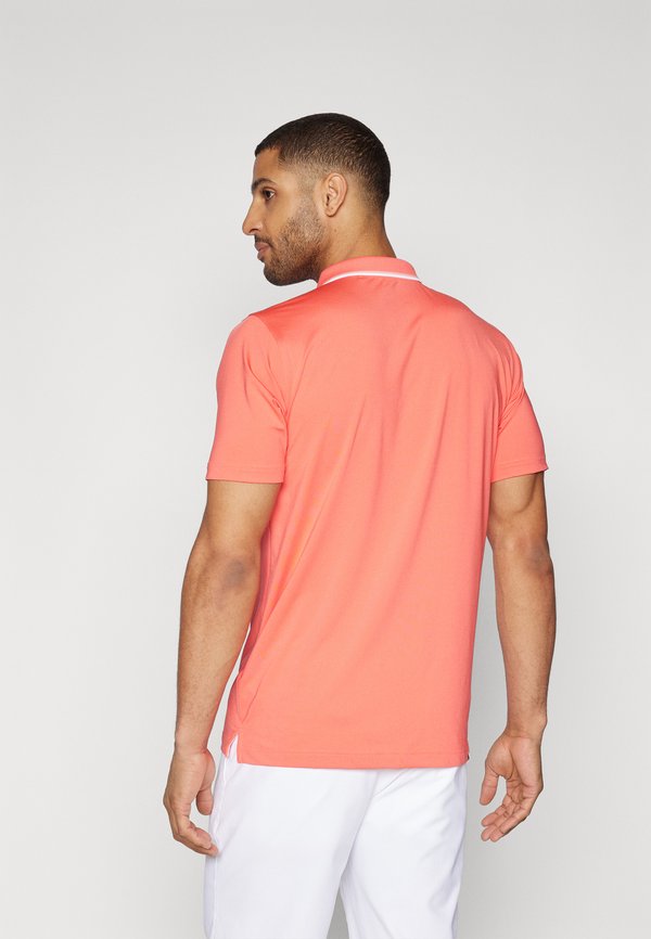 Puma Golf ELEVATED SOLID
