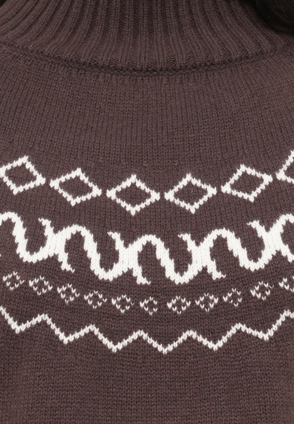 LeGer by Lena Gercke STUDIO HELLEN JUMPER