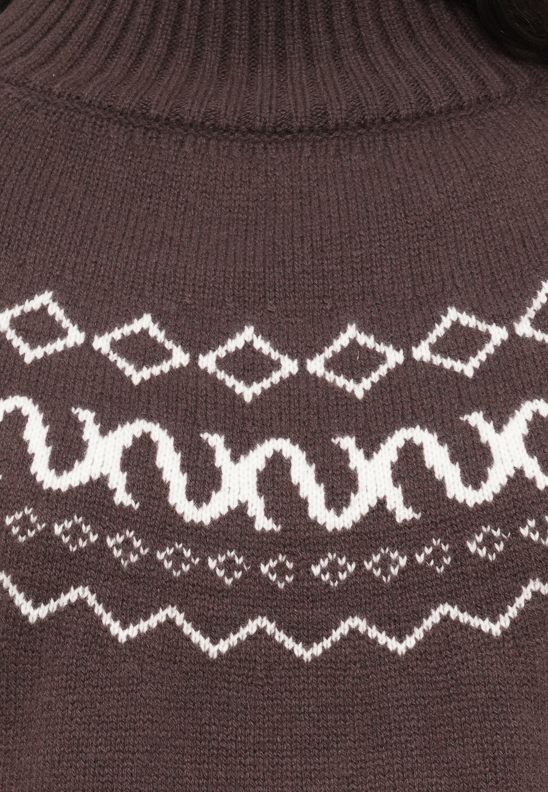 LeGer by Lena Gercke STUDIO HELLEN JUMPER