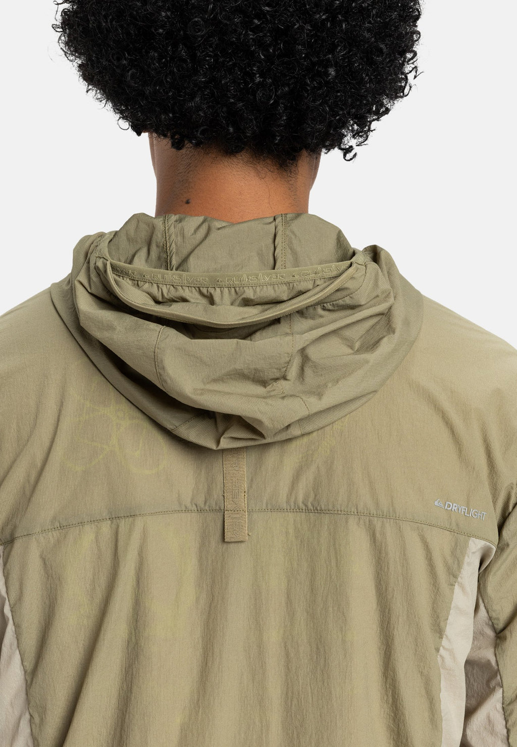 Quiksilver
