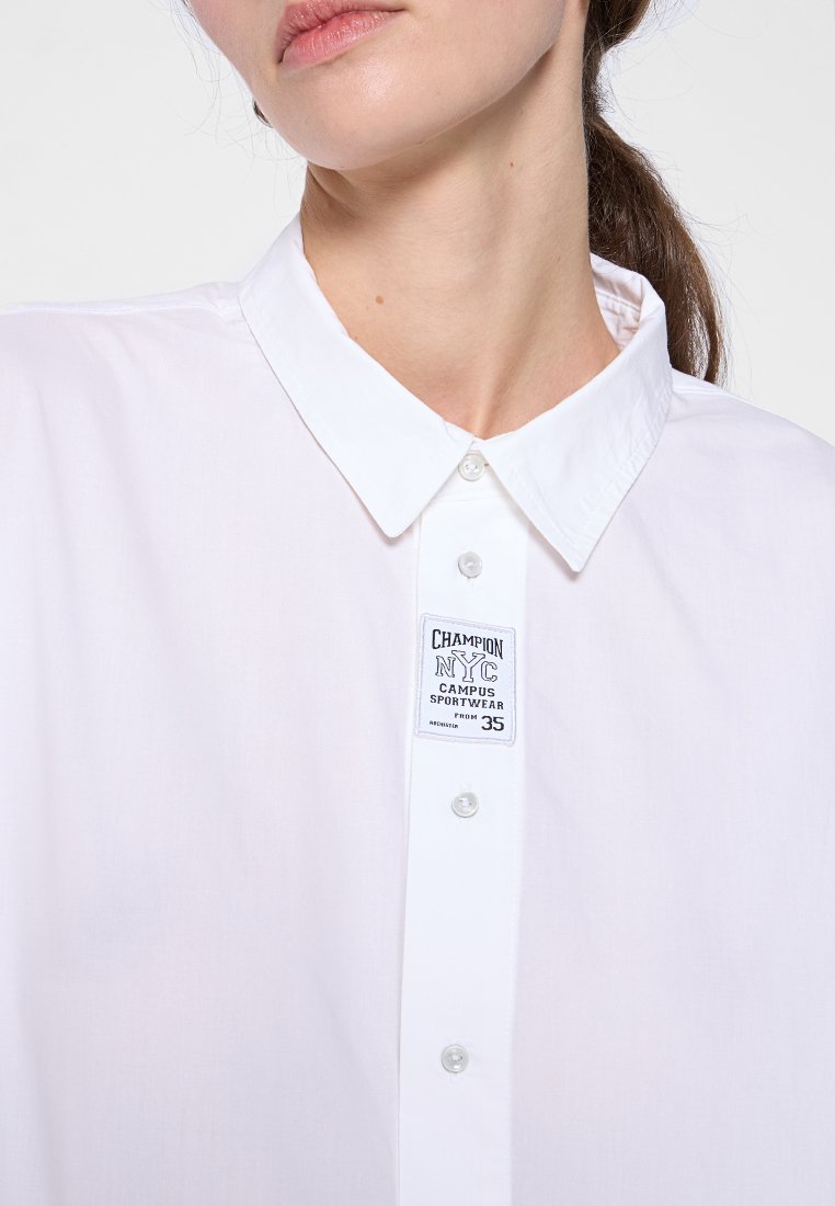 Champion OVERSIZED