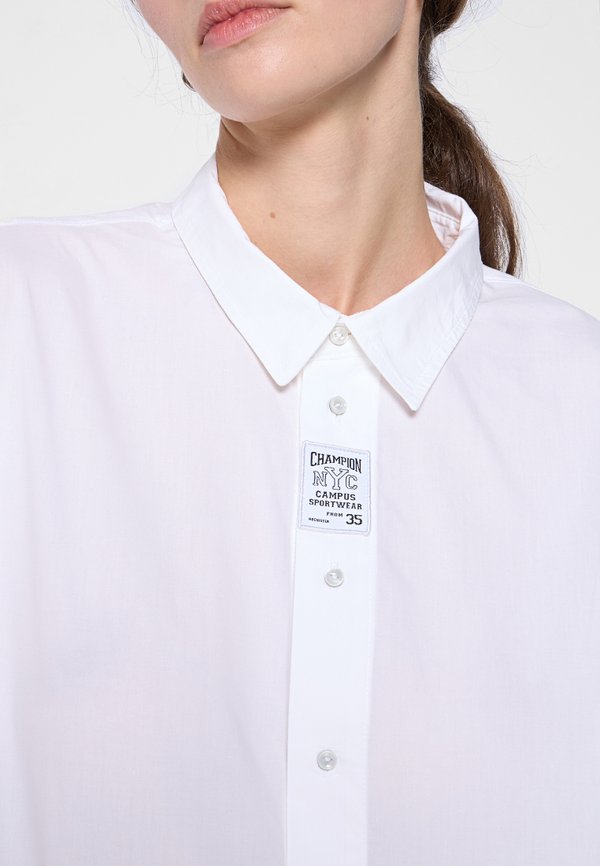 Champion OVERSIZED