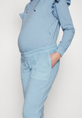 MAMALICIOUS MLVILLA PANTS