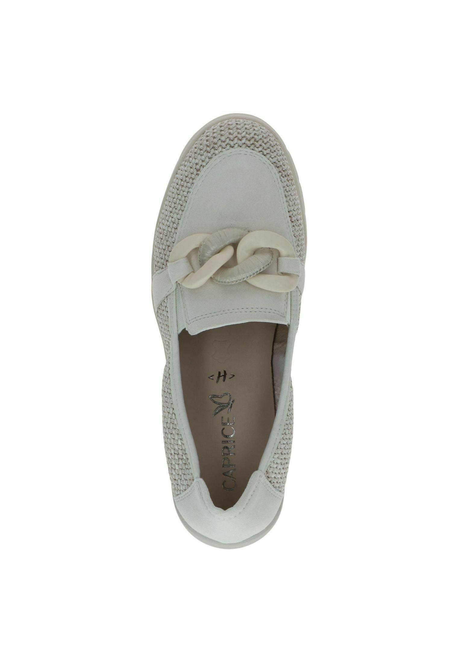 Caprice SLIPPER