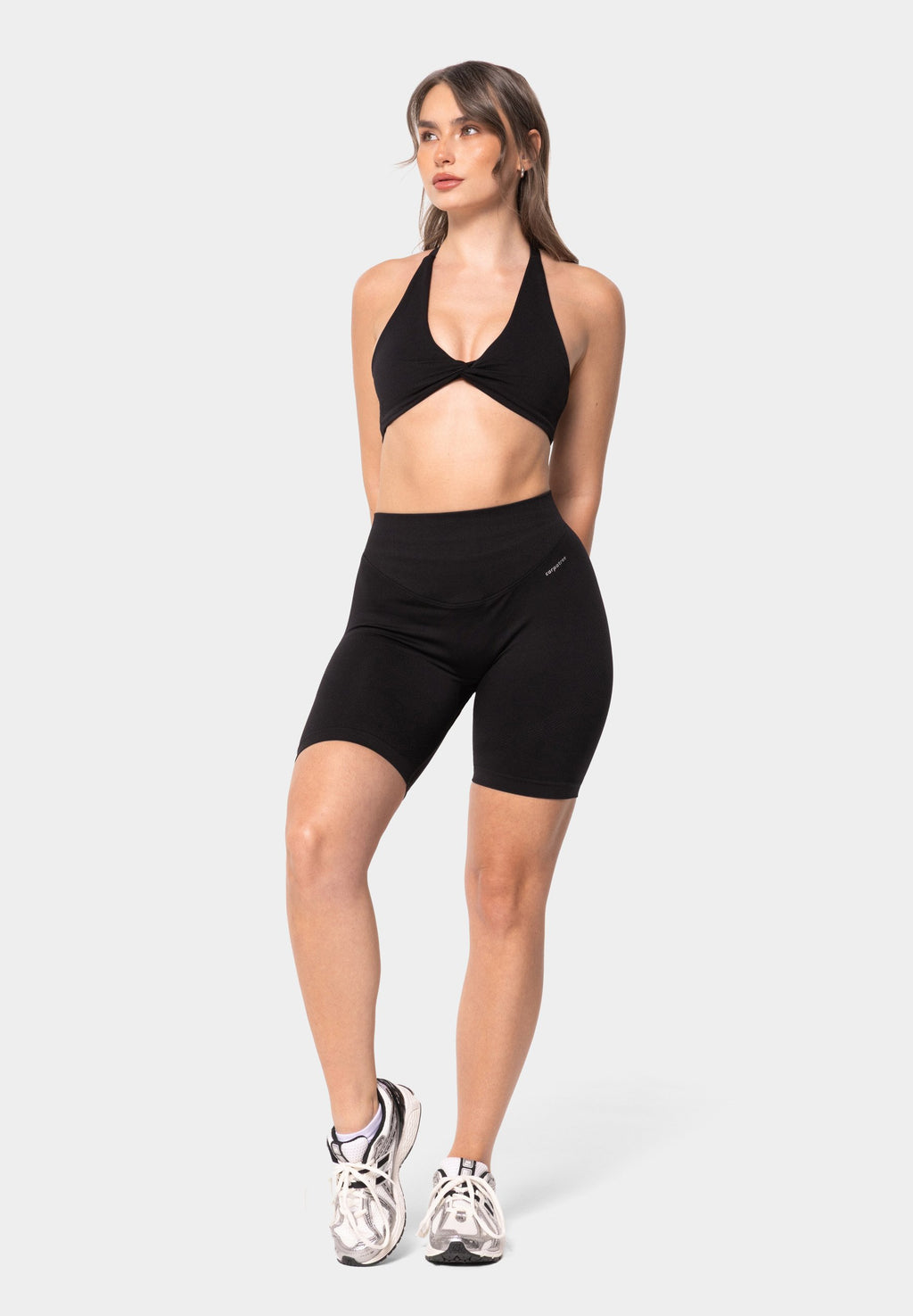 Carpatree ACCOLADE SEAMLESS