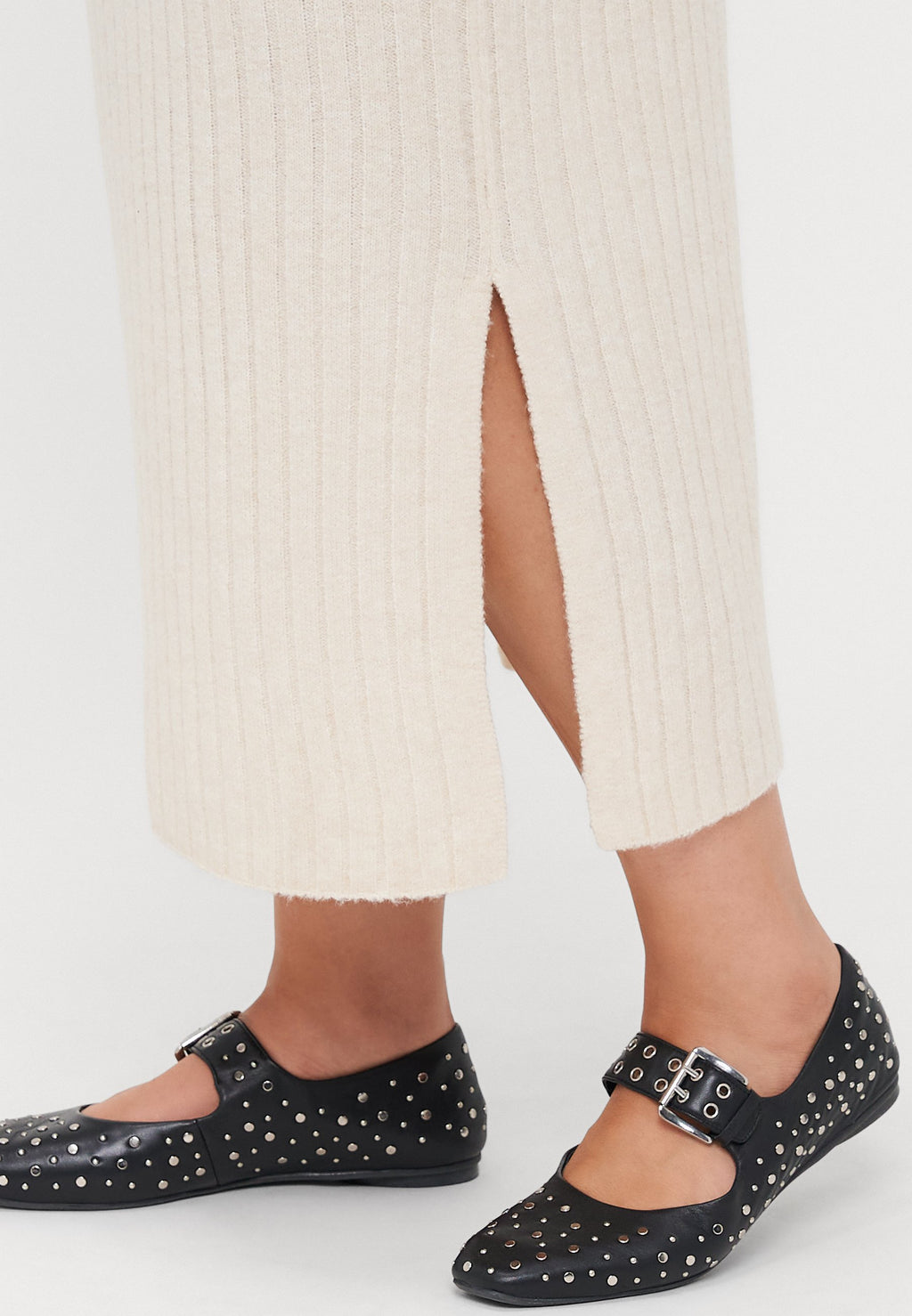 CARJEANETT LIFE SKIRT Media 5