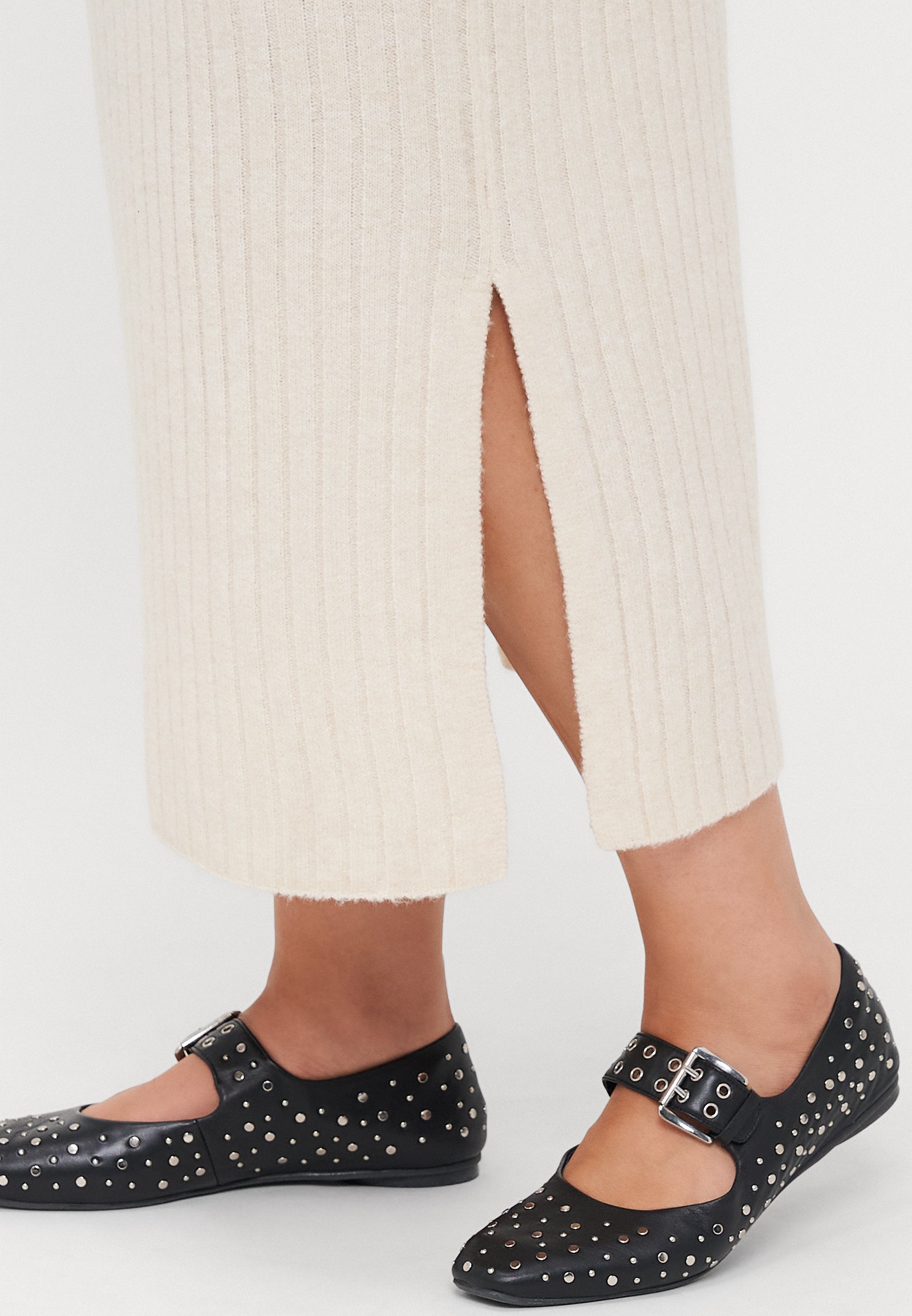 CARJEANETT LIFE SKIRT Media 5