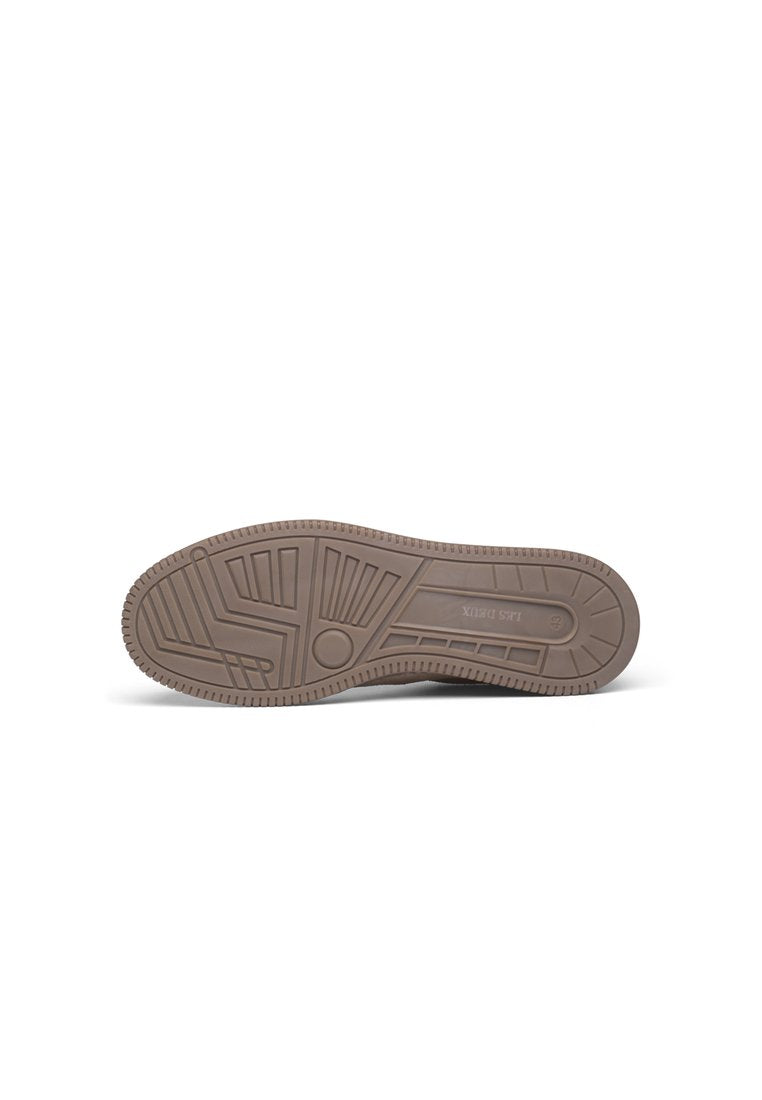 Les Deux WYNN SNEAKER UNISEX