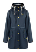 Schmuddelwedda 3-IN-1 ALTIPLANO