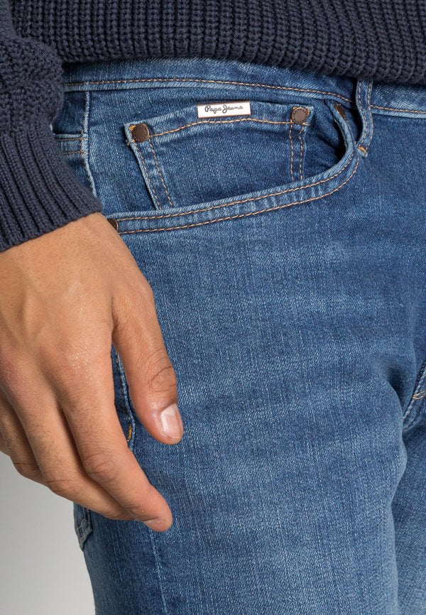 Pepe Jeans STANLEY