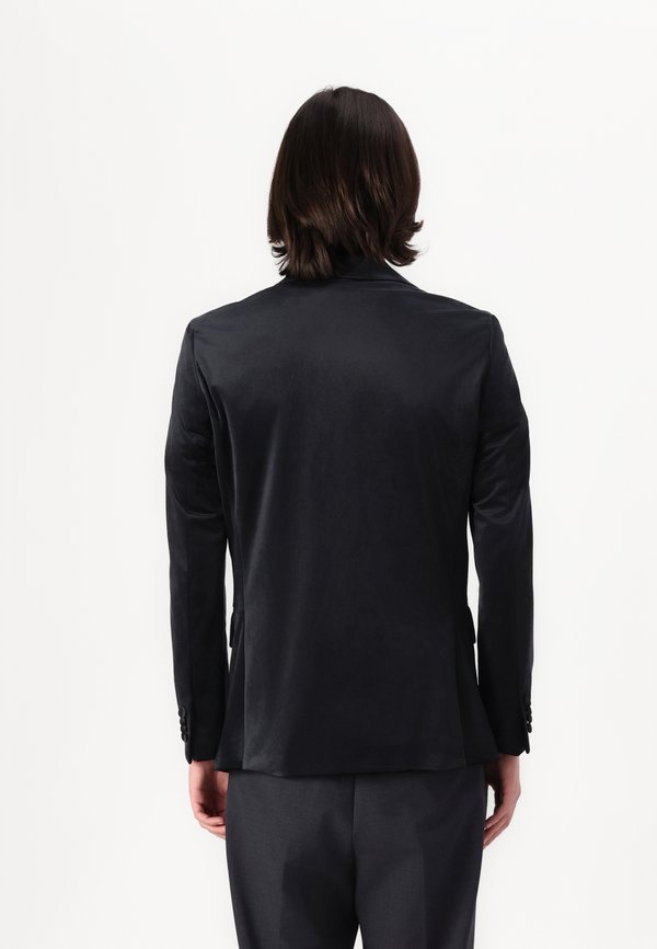Jack & Jones PREMIUM JPRVELVET TUX