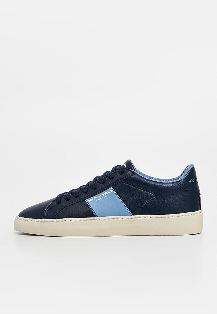 Scotch & Soda TON