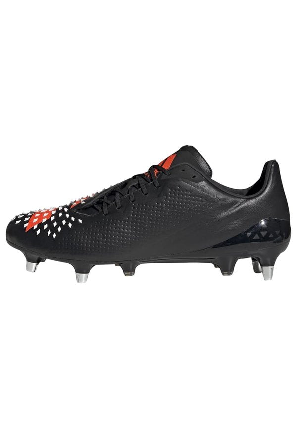 adidas Performance