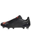 adidas Performance Fußballschuhe für weichen Untergrund Media 1