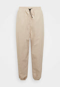 ELENA TROUSERS Media 1