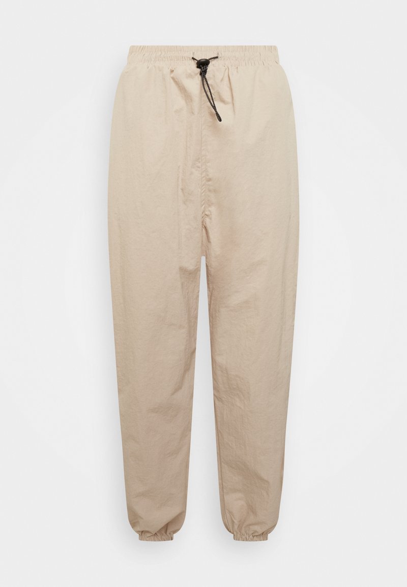 ELENA TROUSERS Media 1