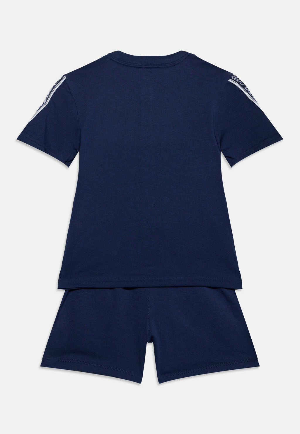 Nike Sportswear SET