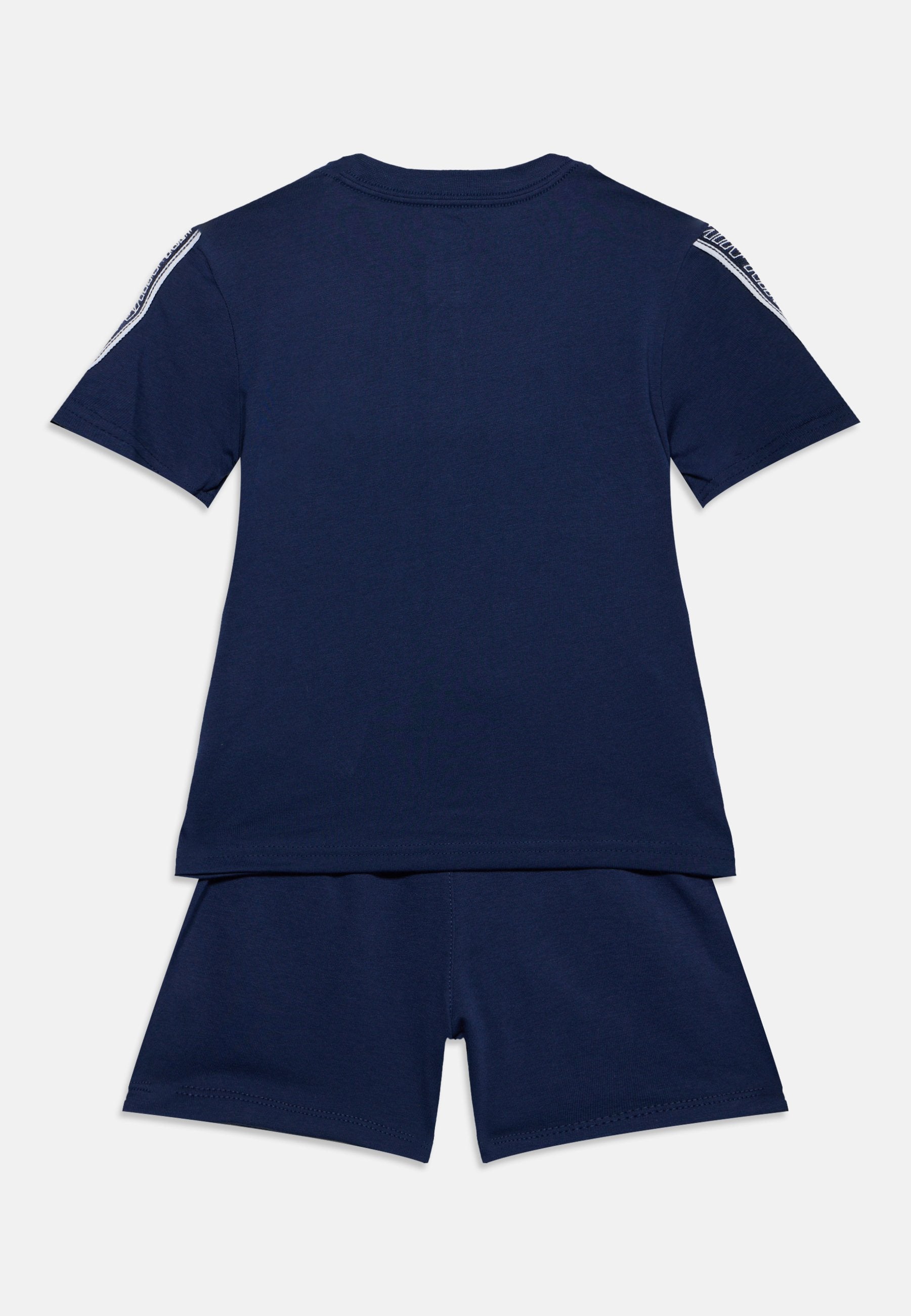 Nike Sportswear SET