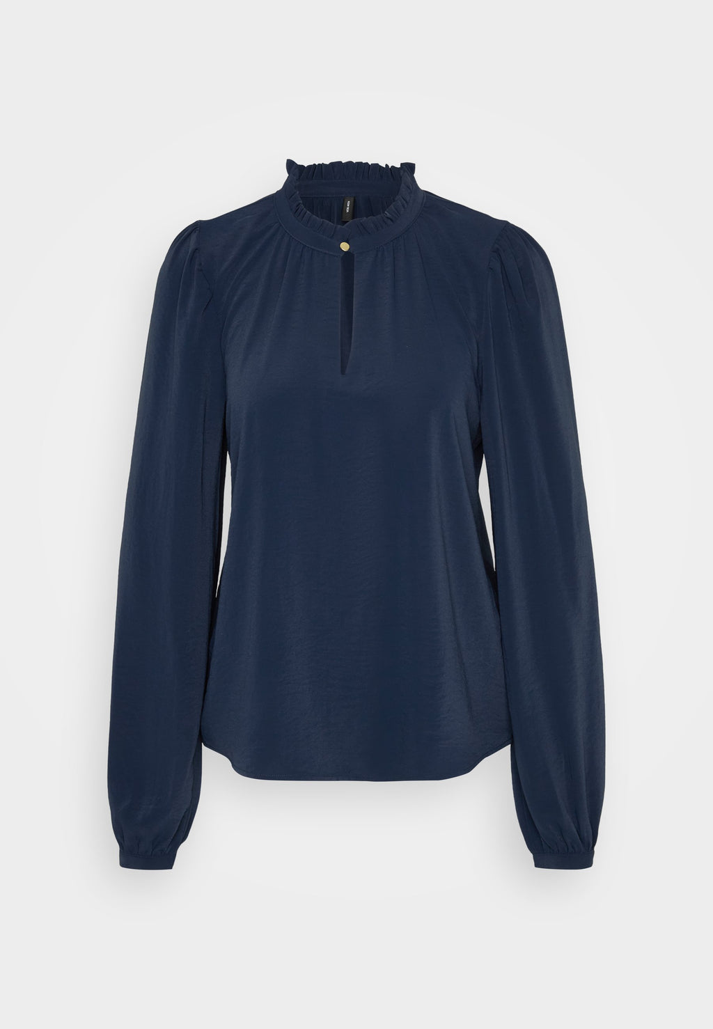 Vero Moda Tall VMANI FRILL