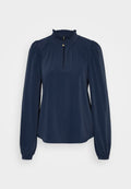 Vero Moda Tall VMANI FRILL