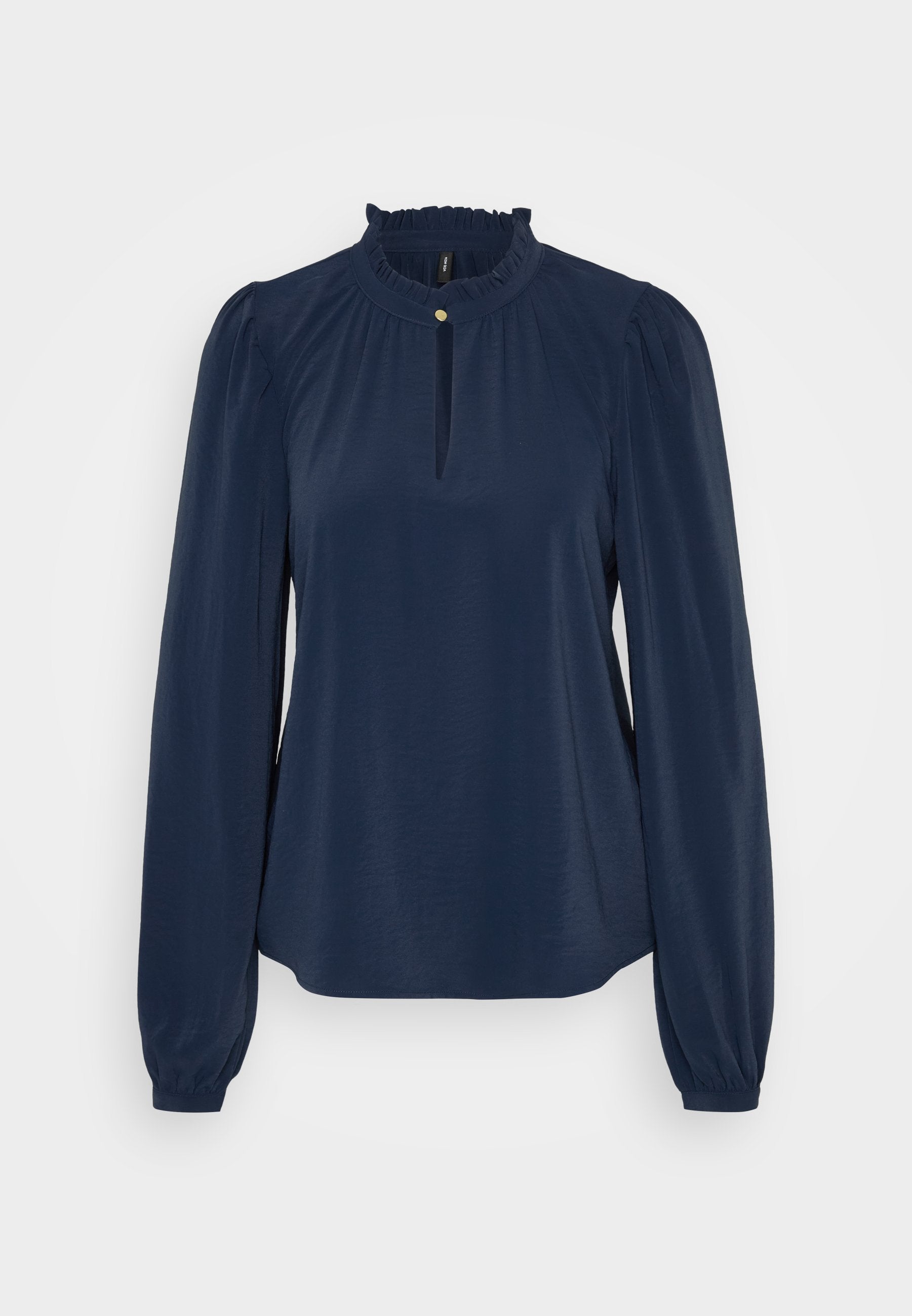 Vero Moda Tall VMANI FRILL