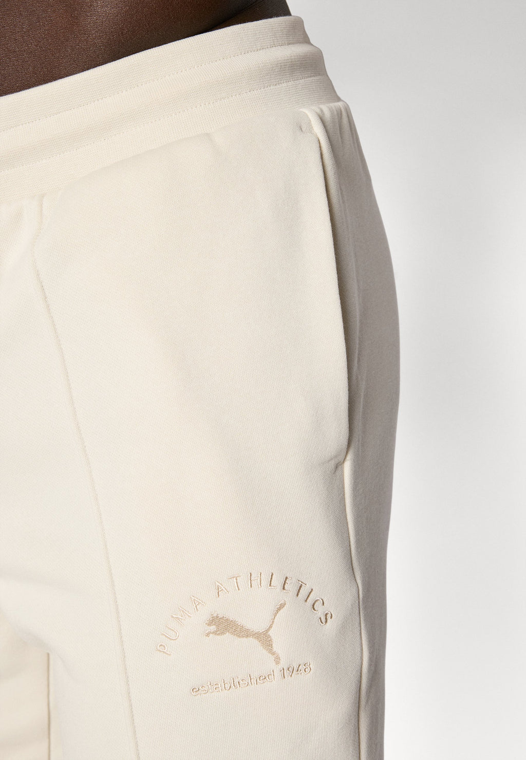 Puma CLASS BETTER SWEATPANTS
