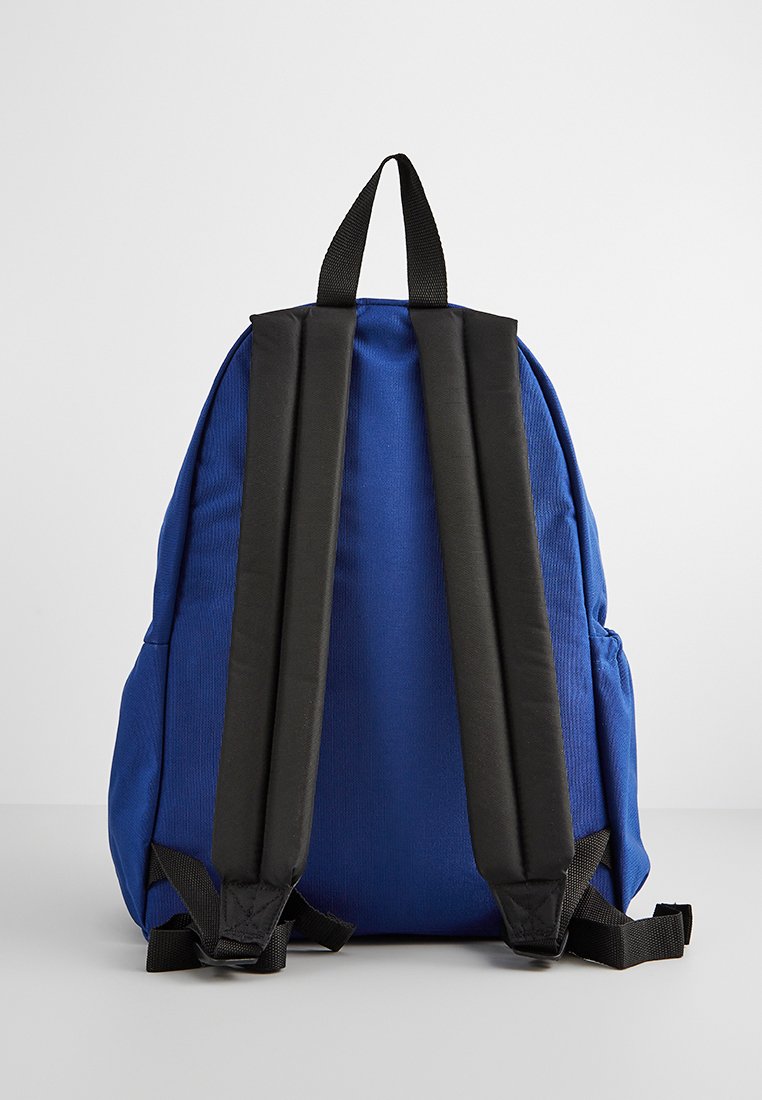 Eastpak
