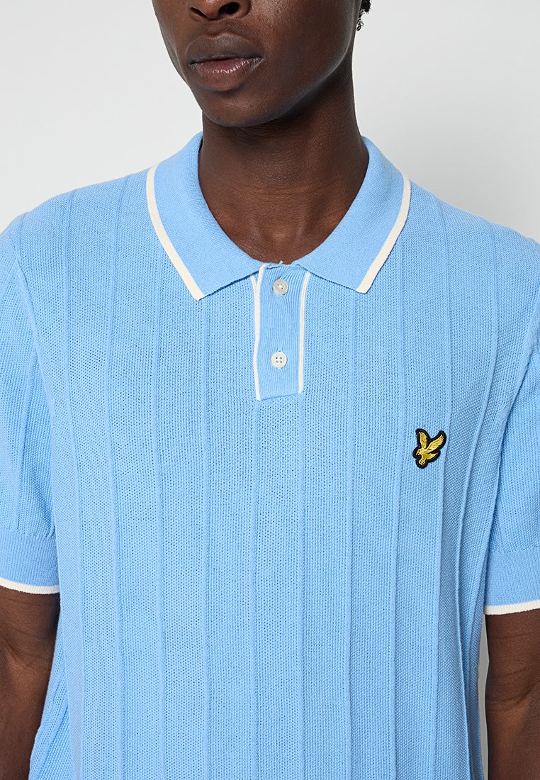Lyle & Scott