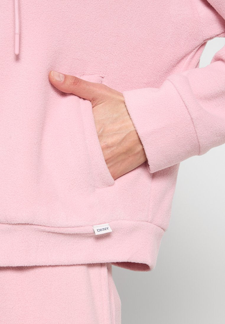 DKNY Loungewear