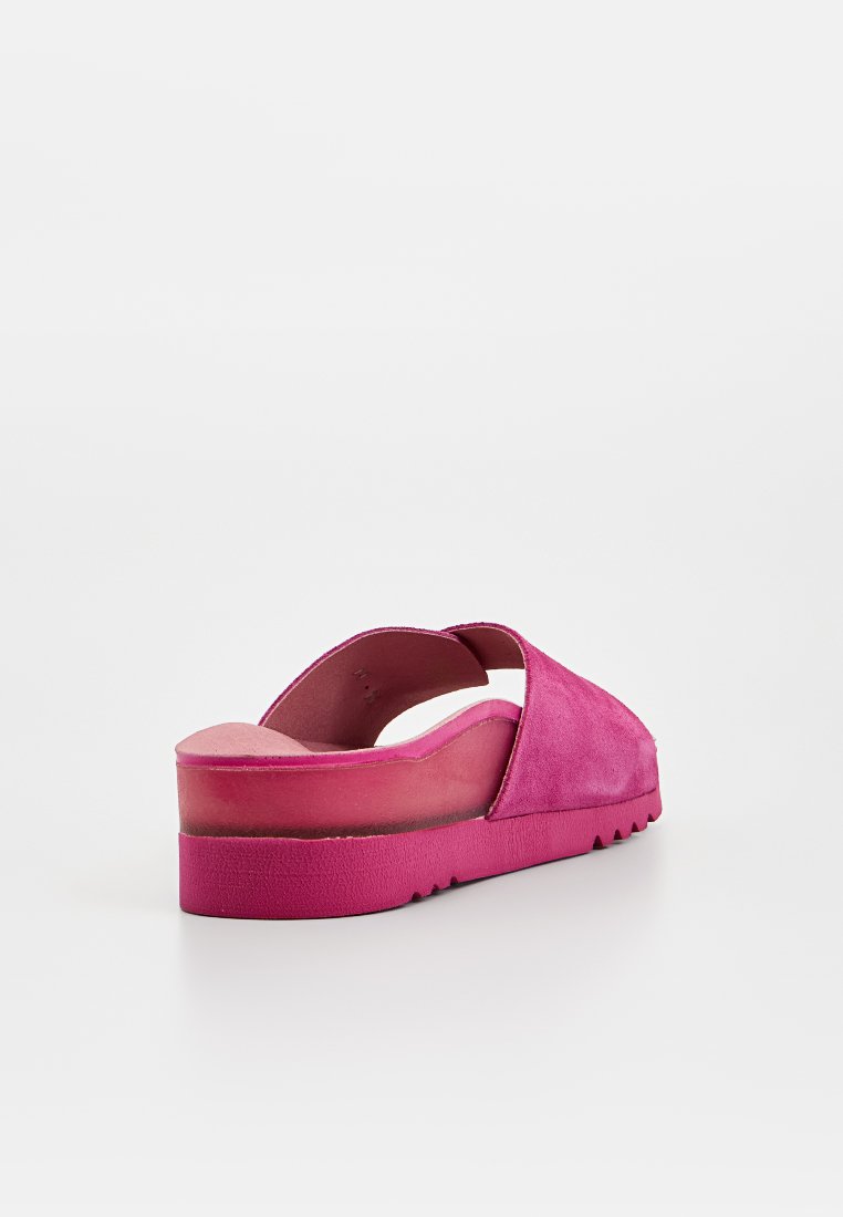 Scholl SENNY