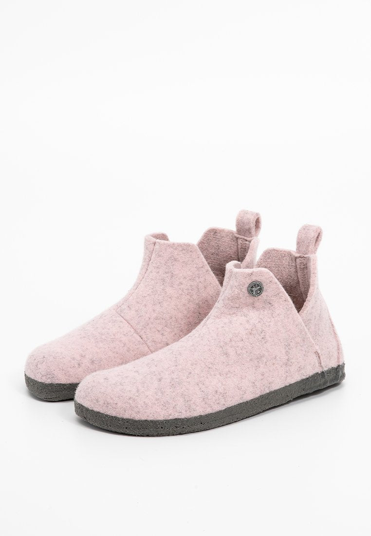 Birkenstock ANDERMATT