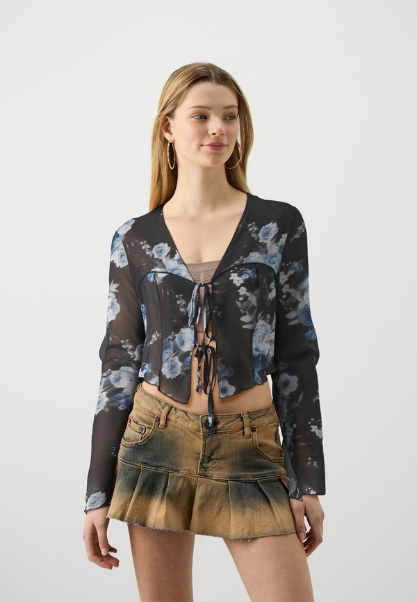 Even&Odd by Zalando
