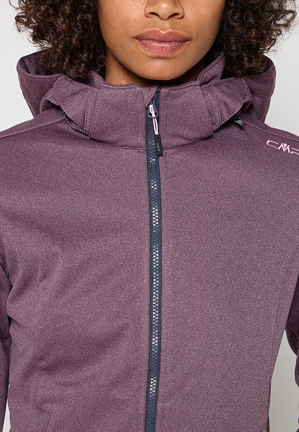 CMP DAMEN