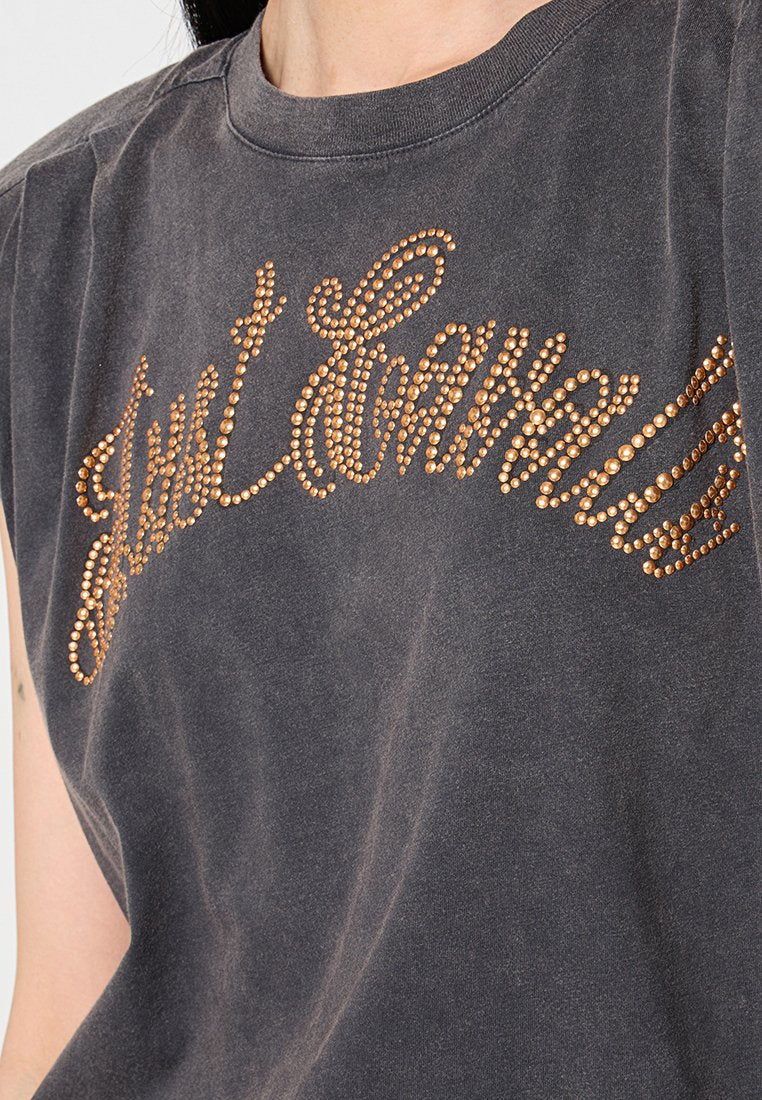 Just Cavalli
