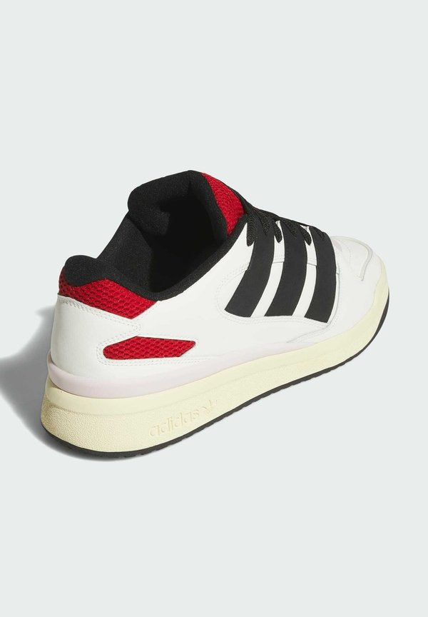 adidas Originals FORUM2000