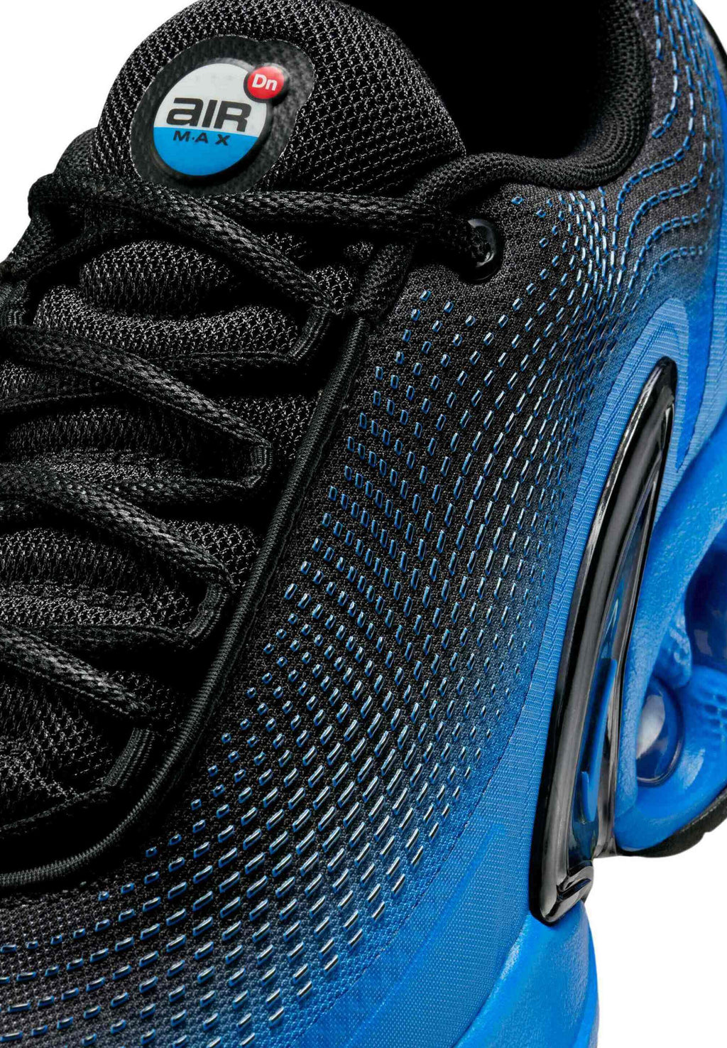 Nike Sportswear AIR MAX DN SE