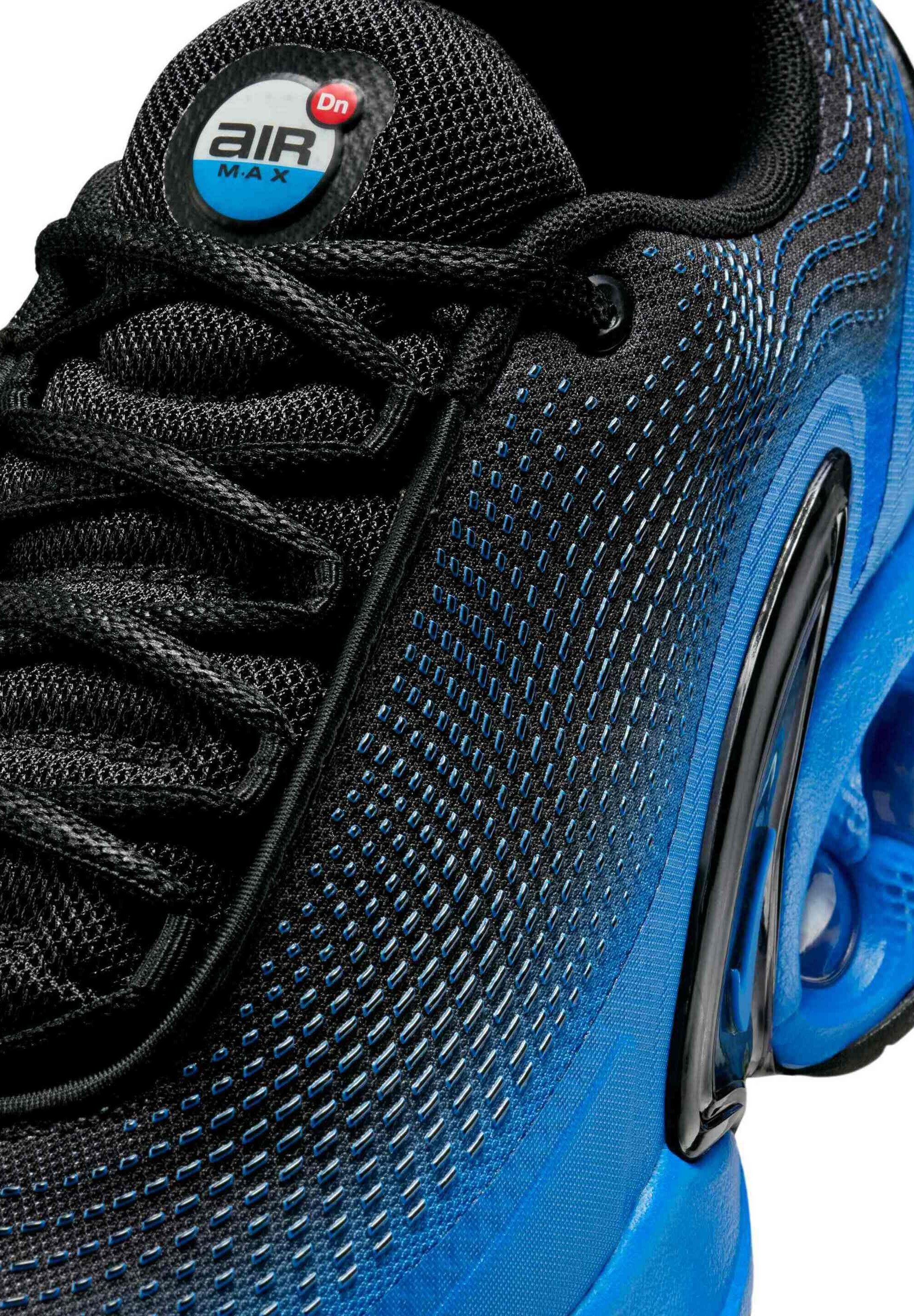 Nike Sportswear AIR MAX DN SE