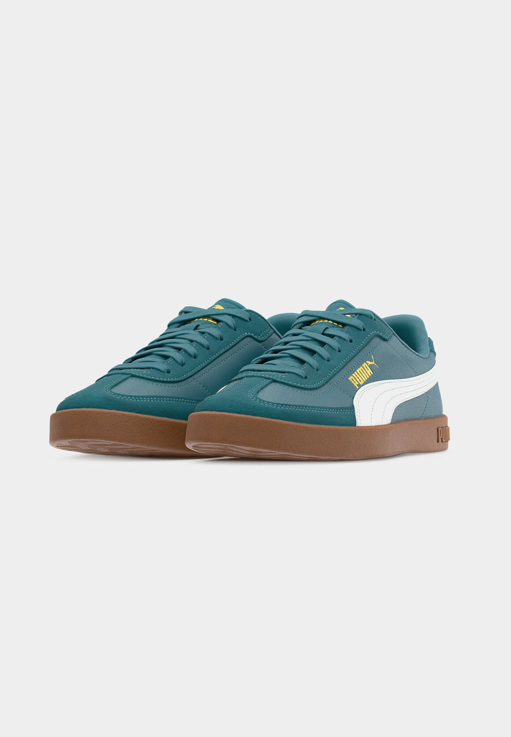 Puma CLUB UNISEX