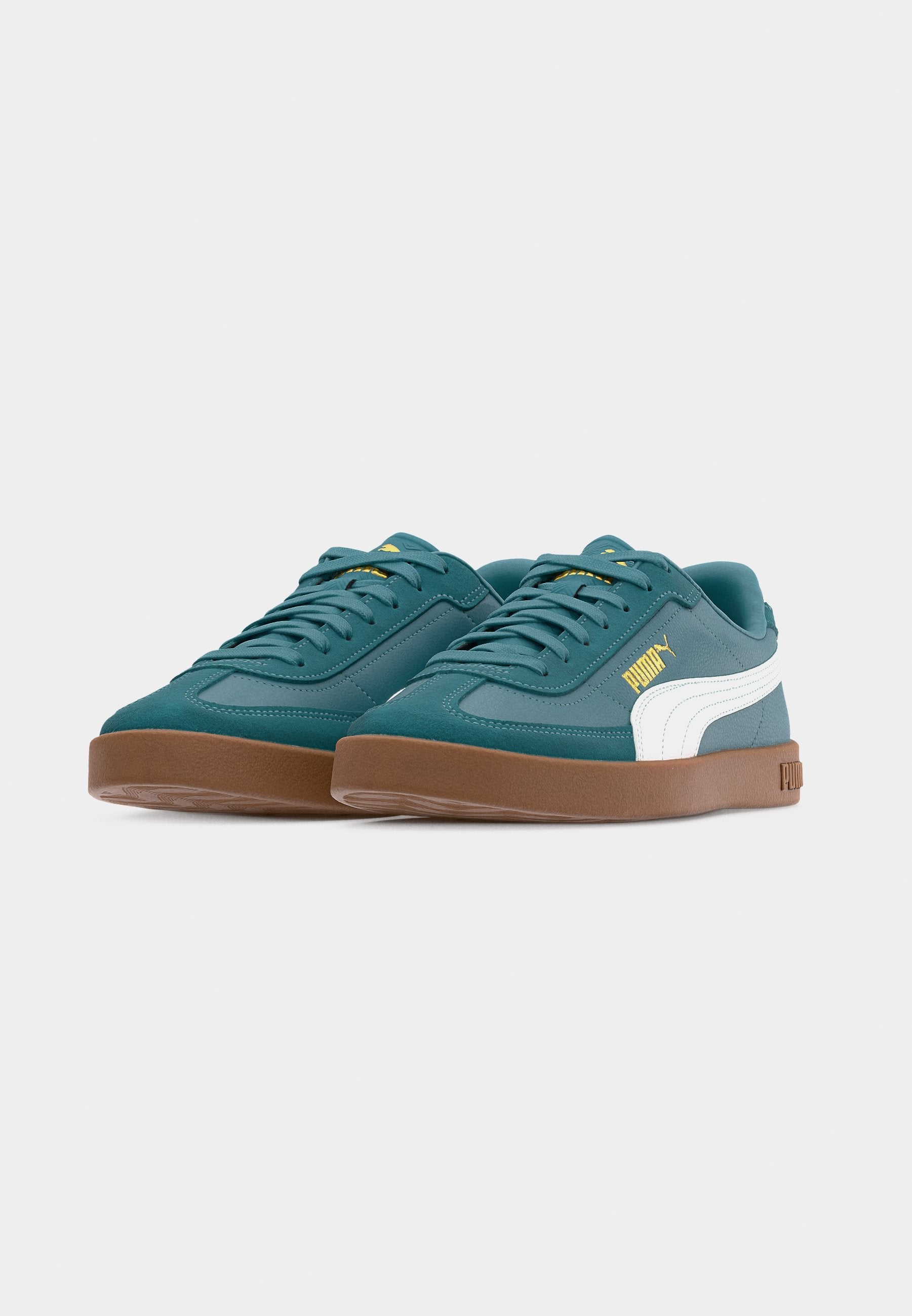 Puma CLUB UNISEX