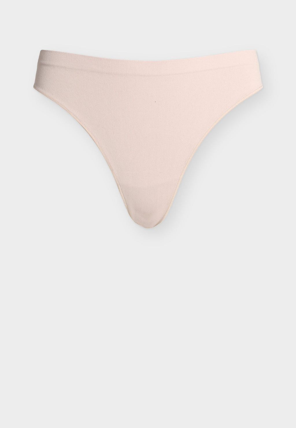 ONLY Carmakoma CARVICKY THONG 3 PACK