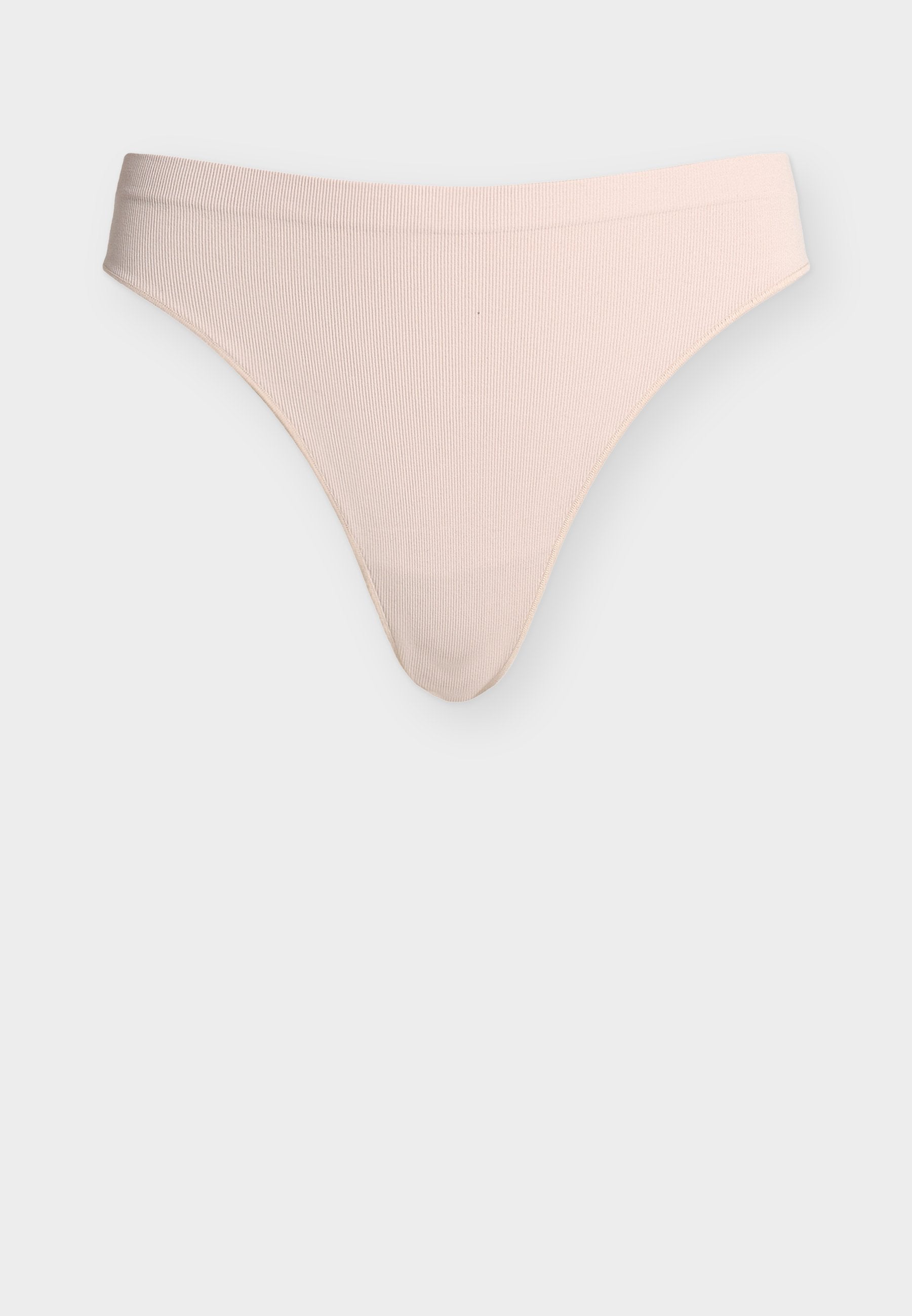 ONLY Carmakoma CARVICKY THONG 3 PACK
