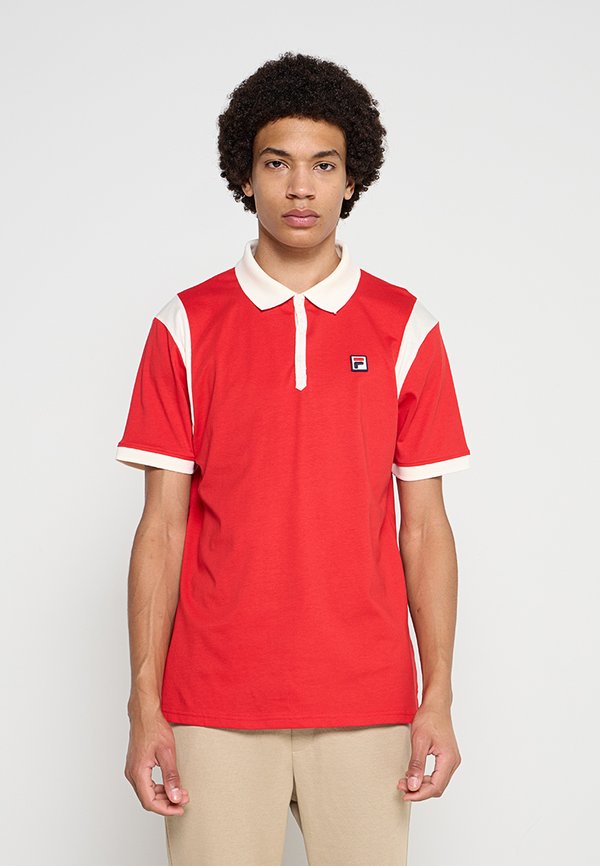 Fila CASOLI REGULAR FIT