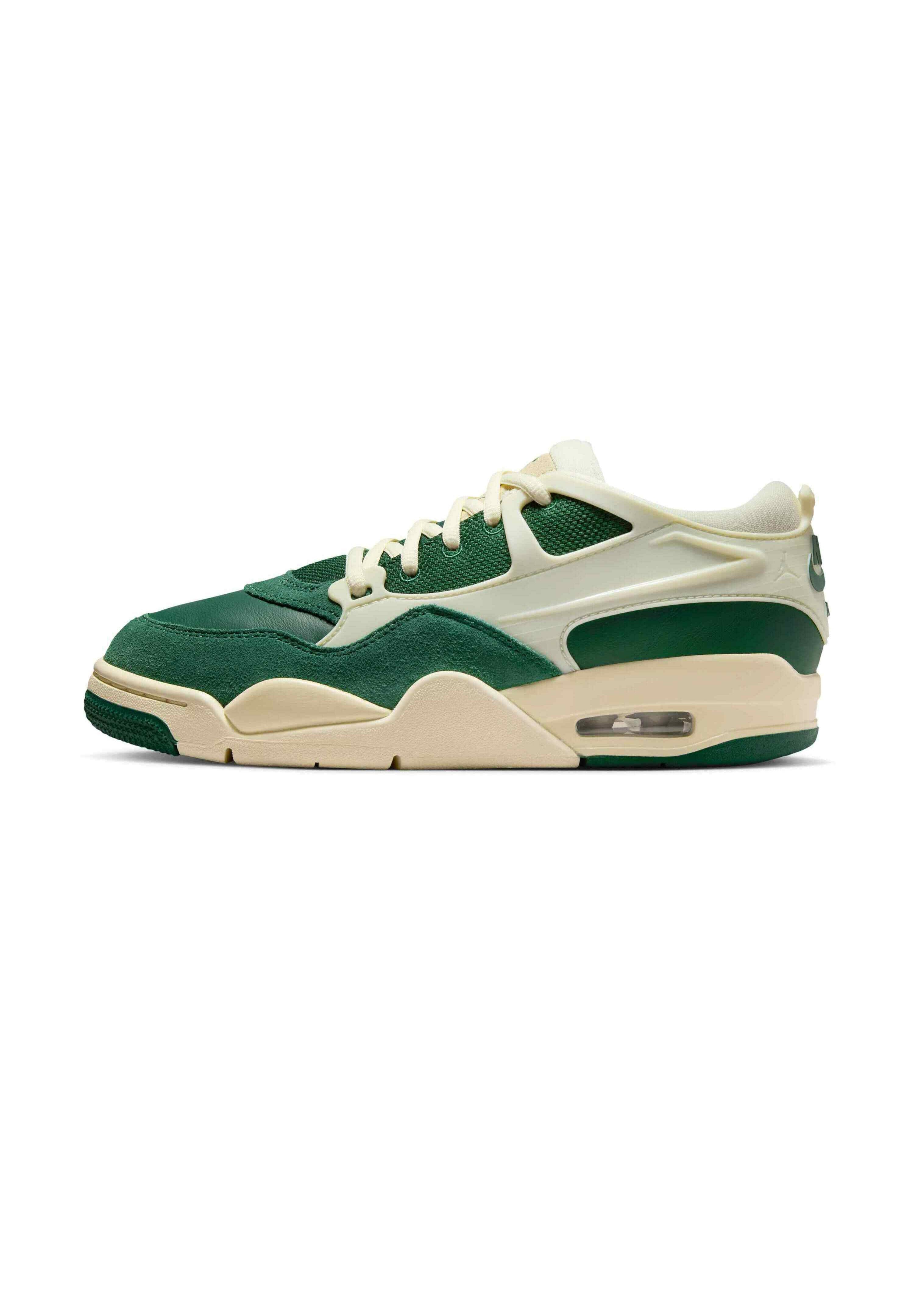 Jordan AIR JORDAN 4 RM